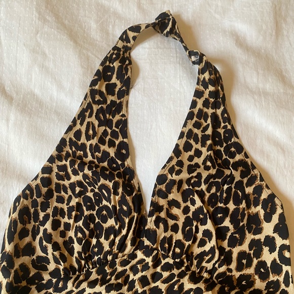 Reformation Dress - Picture 3 of 7